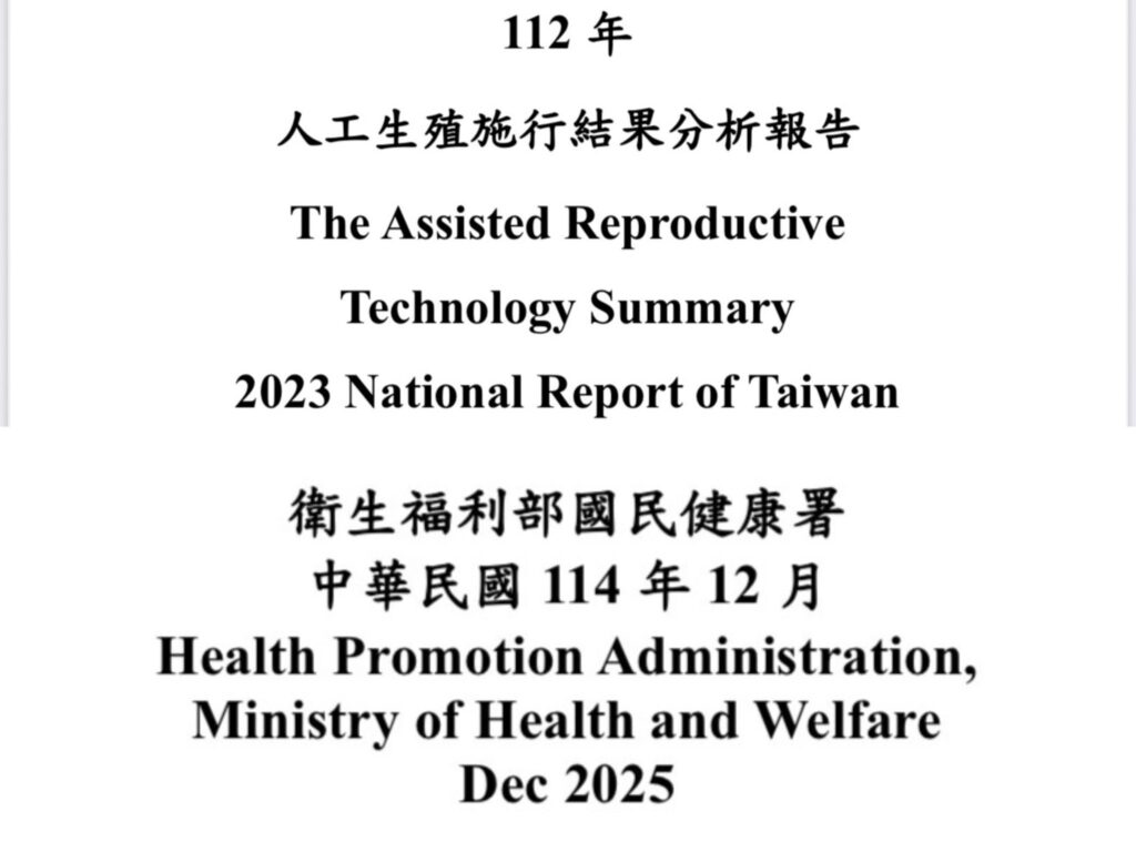 40歲晚孕者求孕攻略必看-官方最新資料2025/12
