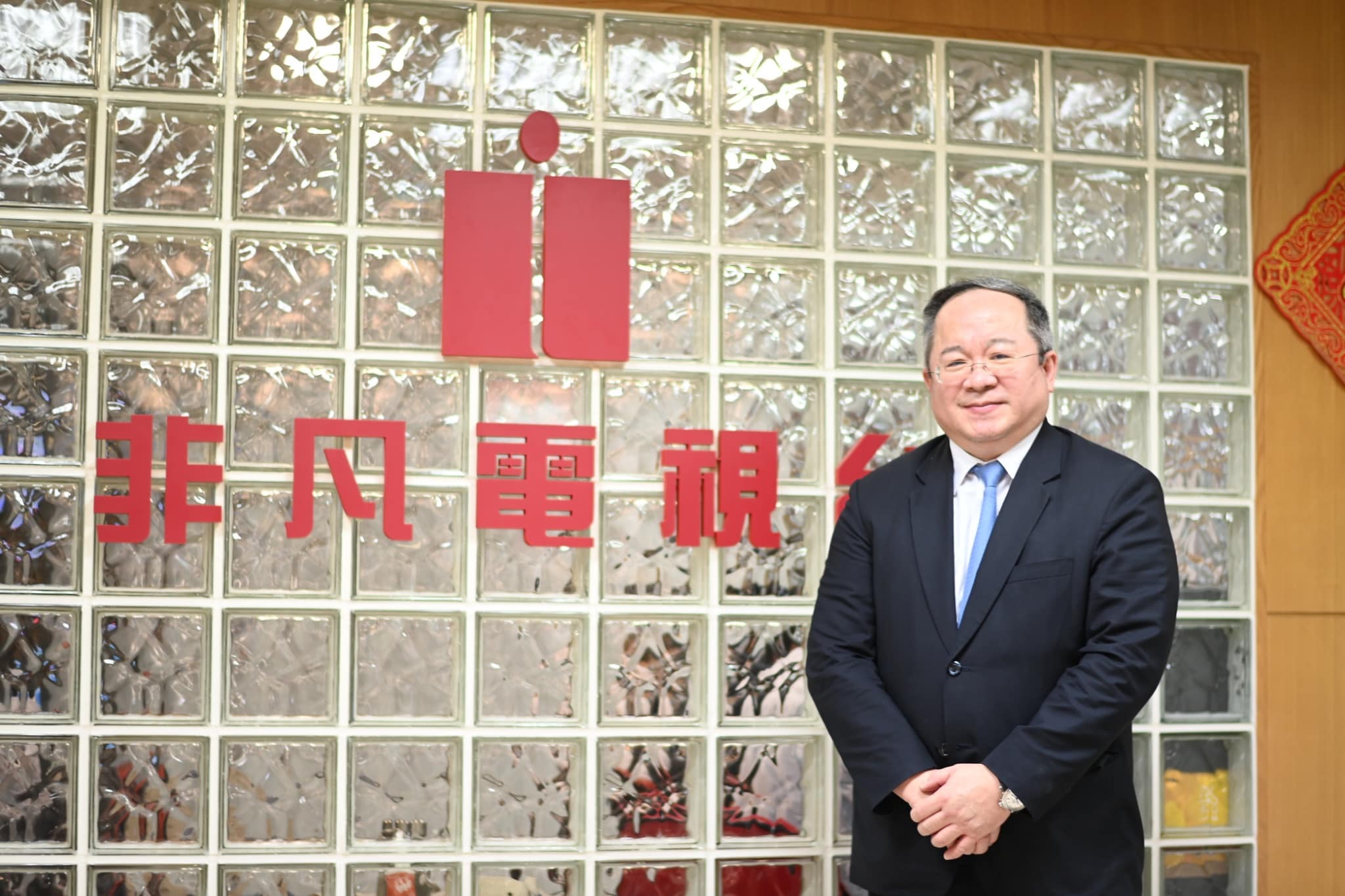 現代送子技術 生殖醫學創造「生」機