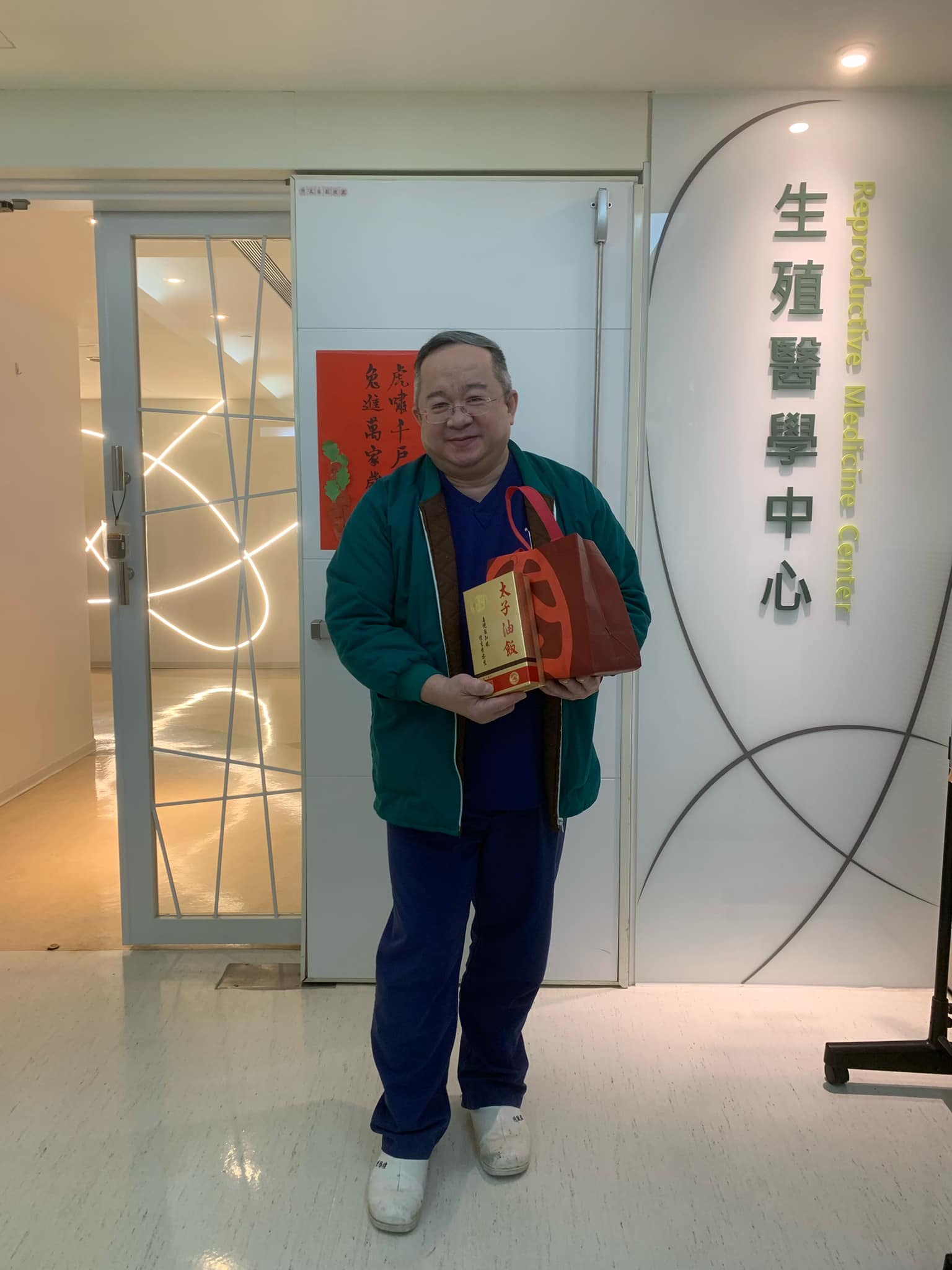 35時取一次卵,生大兒子4.5歲~~~
