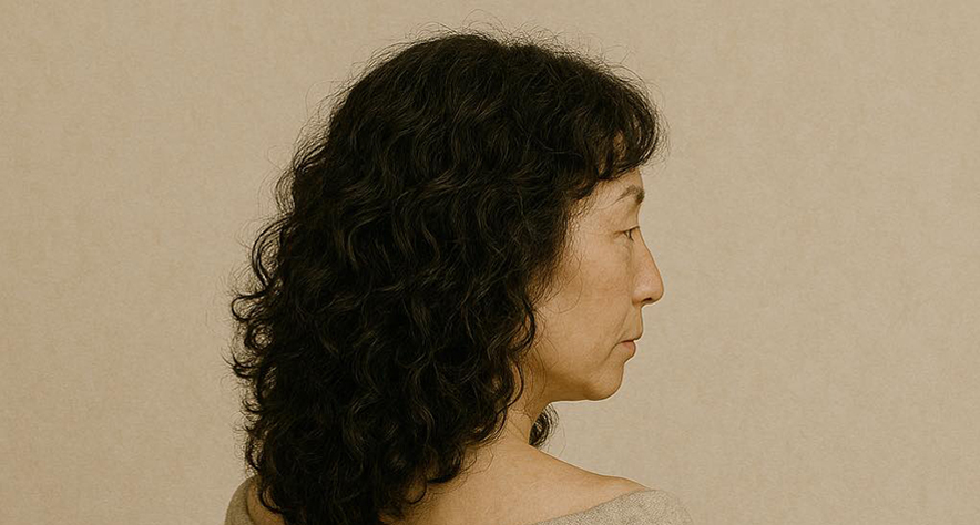 50歲借卵生子的故事-激勵少子化 #陳啟煌醫師