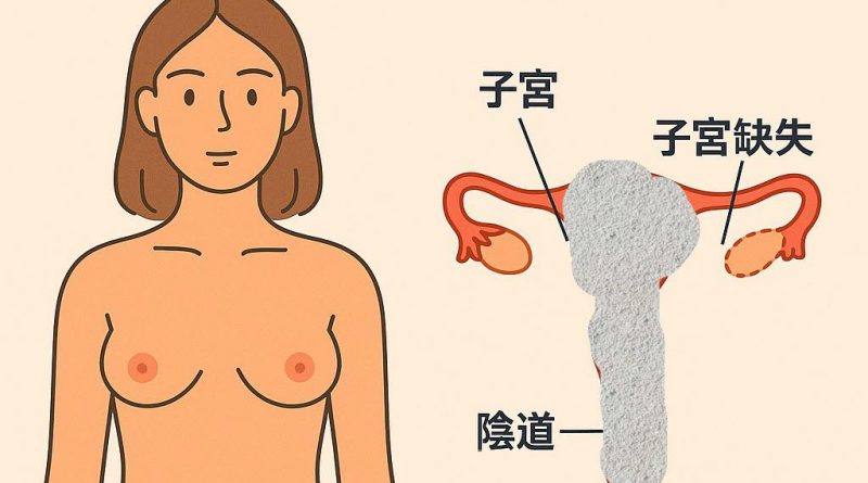 北醫生殖中心陳啟煌醫師