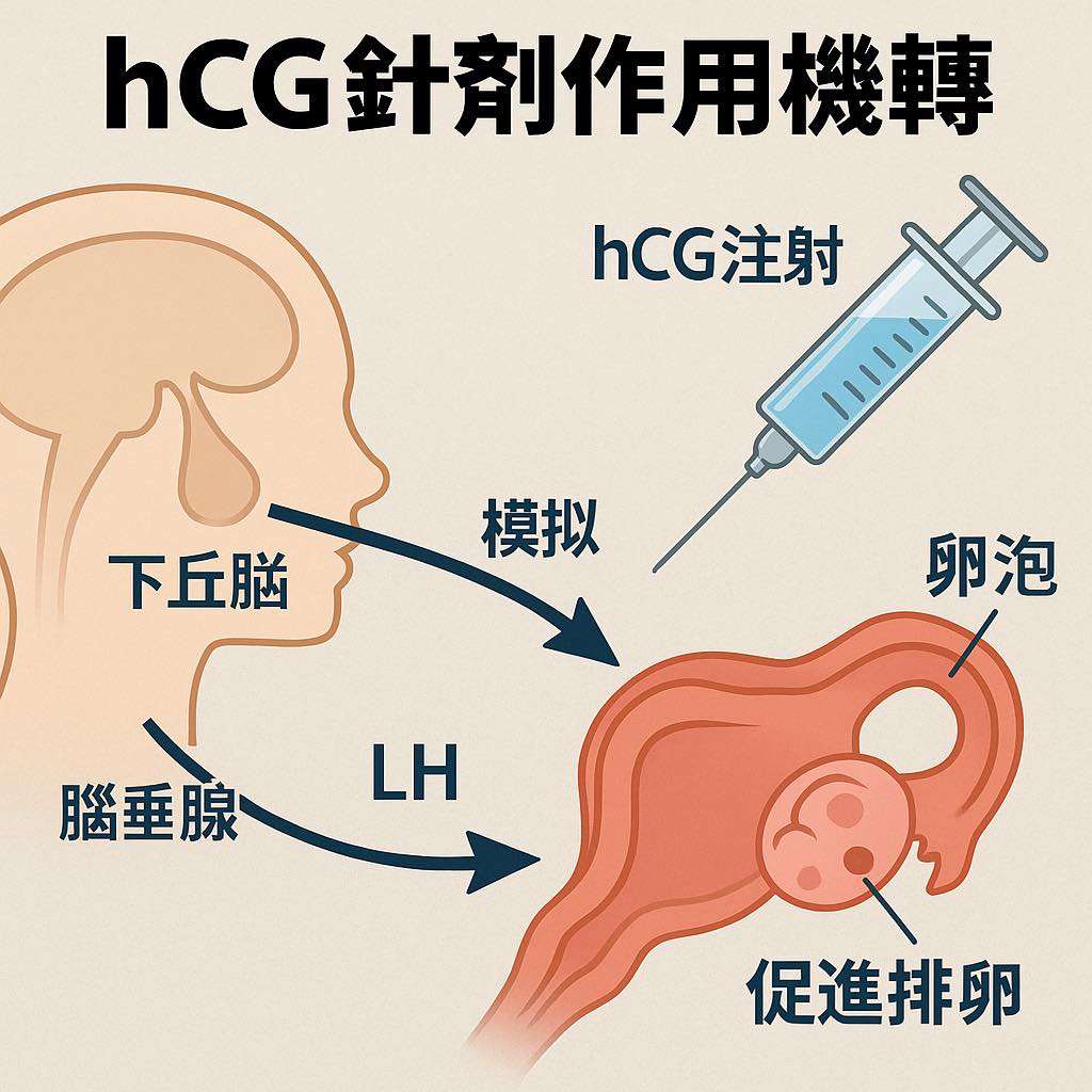 陳啟煌醫師BEC