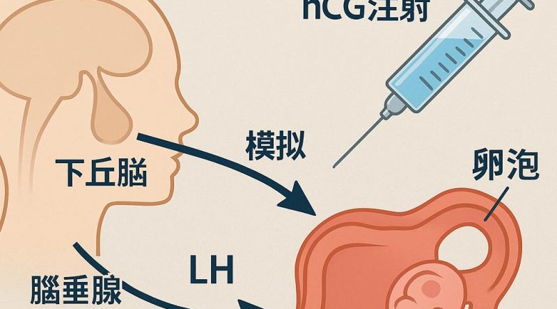 陳啟煌醫師BEC
