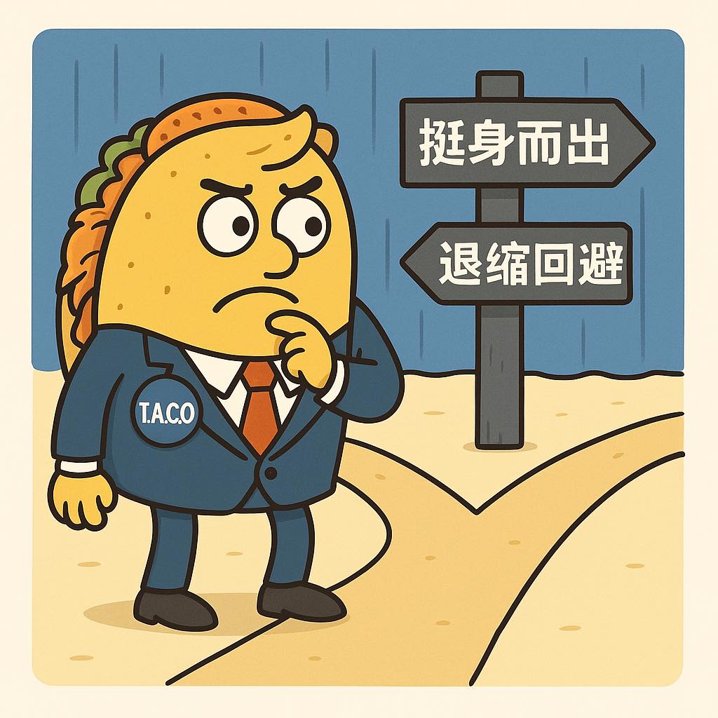 試管嬰兒醫師專長特殊如特種兵，要果決誠實 #北醫陳啟煌醫師