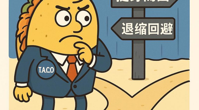 試管嬰兒醫師專長特殊如特種兵 陳啟煌醫師