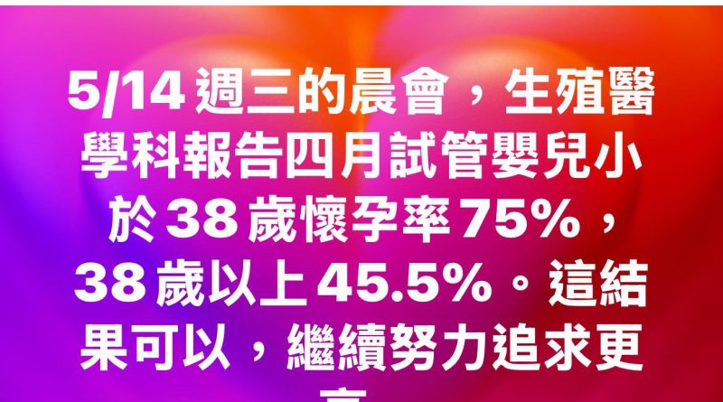 少子化，何止國安危機