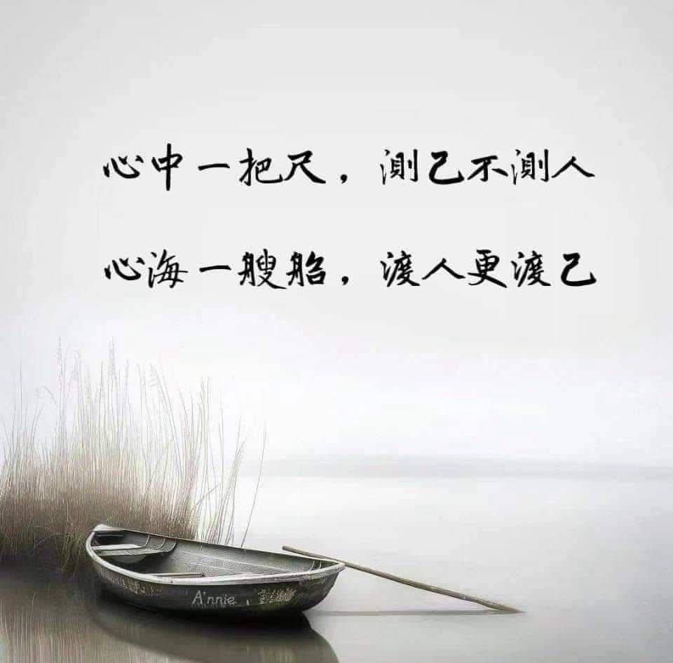陳啟煌生殖中心團隊