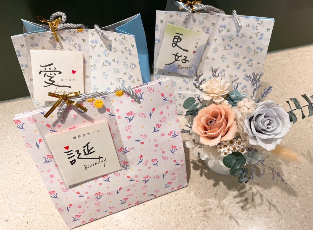 罕病要尋求有心人治療,來 #北醫 找 #陳啟煌 吧