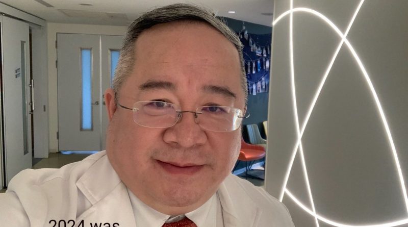 👍👍👍👍👍👍👍👍👍👍👍👍👍👍👍👍👍👍👍👍👍👍👍👍👍👍👍👍👍👍👍👍👍👍👍👍👍👍👍👍👍👍👍👍👍👍👍👍 陳啟煌醫師網路預約掛號門診：https://www.tmuh.org.tw/service/regist/054/050054 若無法網路掛號，請撥打中心專線電話或email給我 ☎️ 中心專線：（+886）02-2737-2181 轉 8540 （8am-5pm) 📧： tmuh01011@gmail.com 🏥 台灣北醫附醫 第三醫療大樓 5F 生殖中心 ⚠️ 進出醫療院所記得戴口罩 😷 、勤洗手 #臺北醫學大學附設醫院生殖醫學中心 關心您和全家的健康❣️ #BEC #台灣試管 #IVF #台灣試管嬰兒