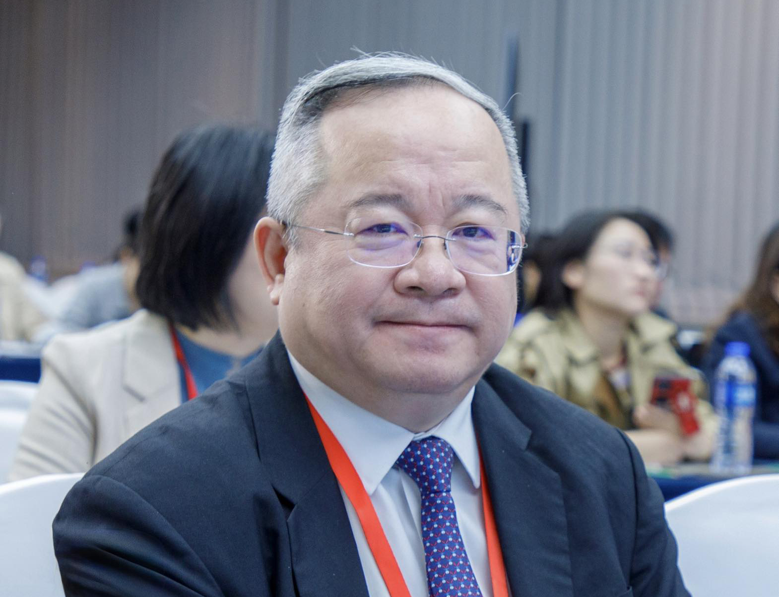 卵巢衰竭獲得多卵看醫生技巧 #北醫陳啟煌主任