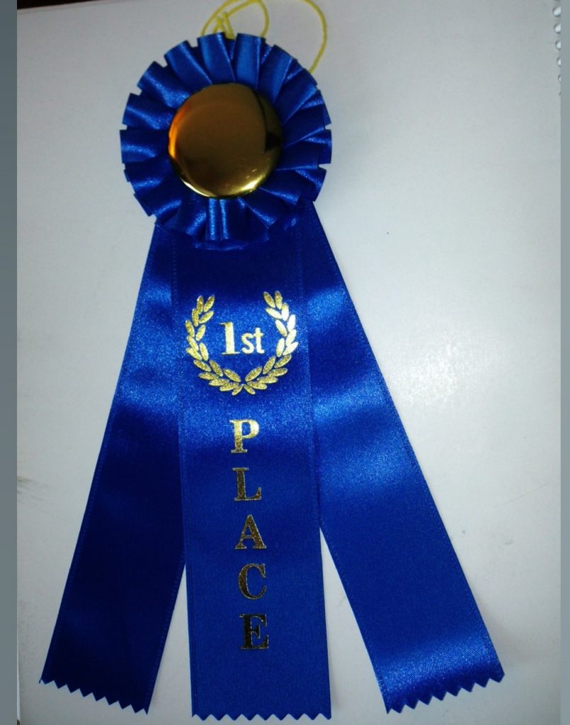 生殖醫學中心團隊 陳啟煌主任