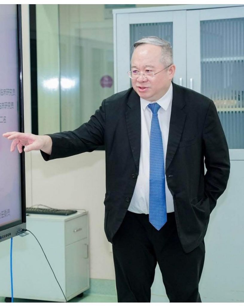 哪些病人適合選擇D3非D5移植