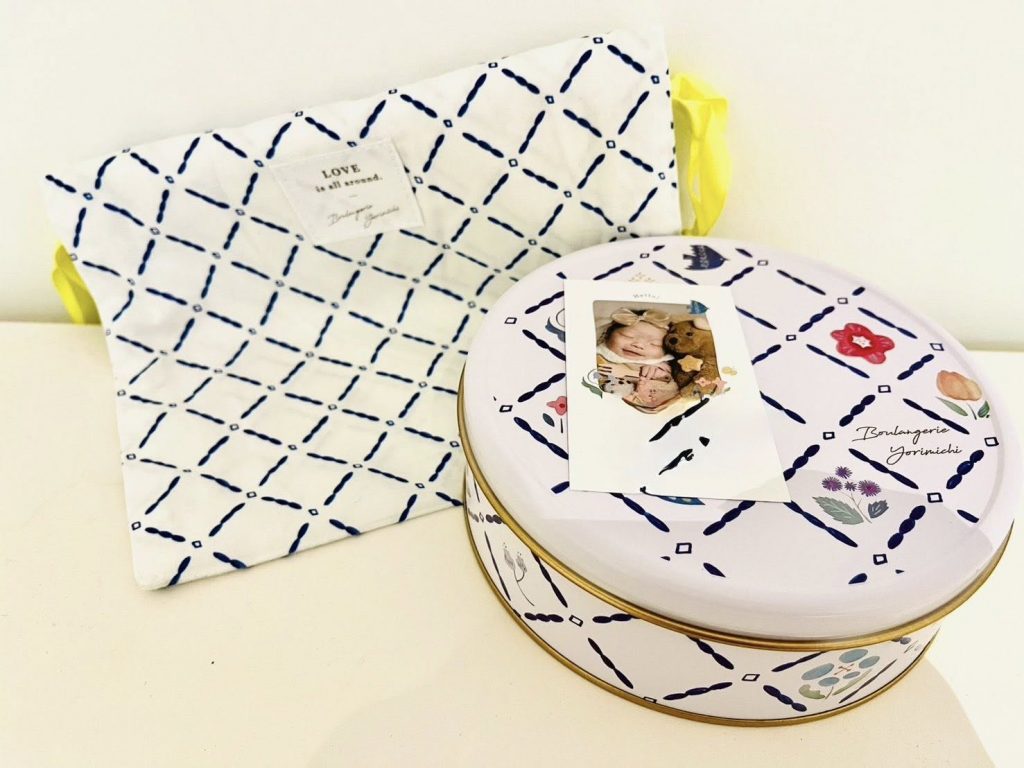 在北醫生殖陳啟煌主任操盤下並沒有外院前三次的悲情