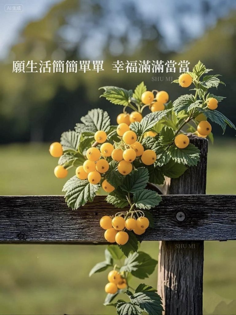 有關生殖求孕者Q10的使用