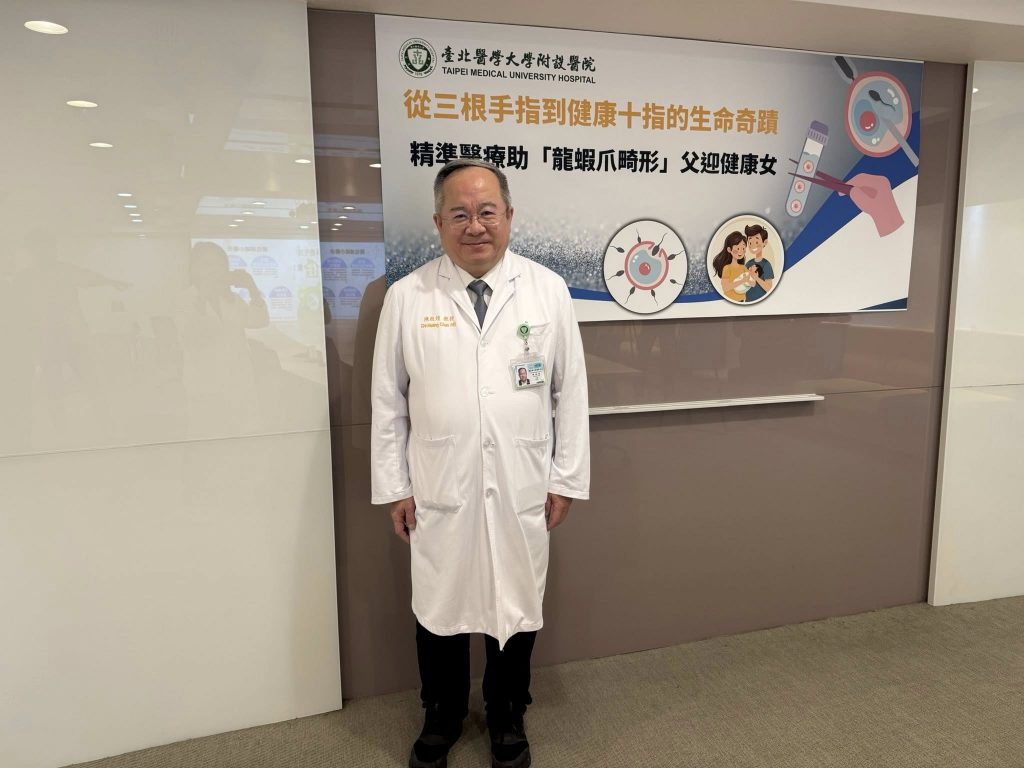 最是人間留不住，朱顏辭鏡花辭樹