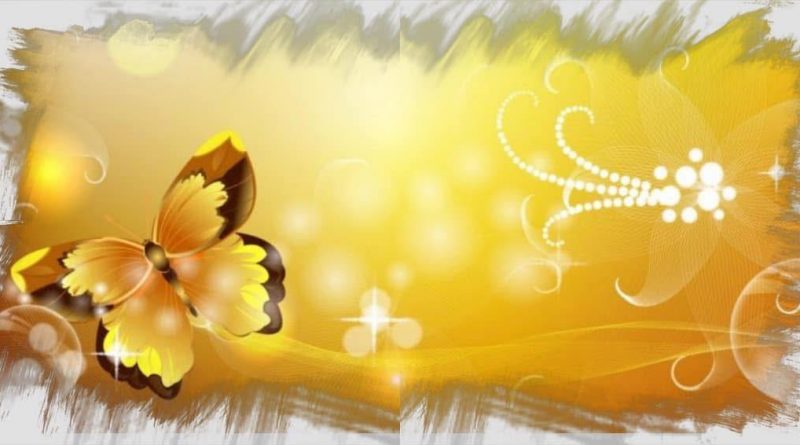 淒美感人的成功求子故事-北醫生殖團隊再一力作