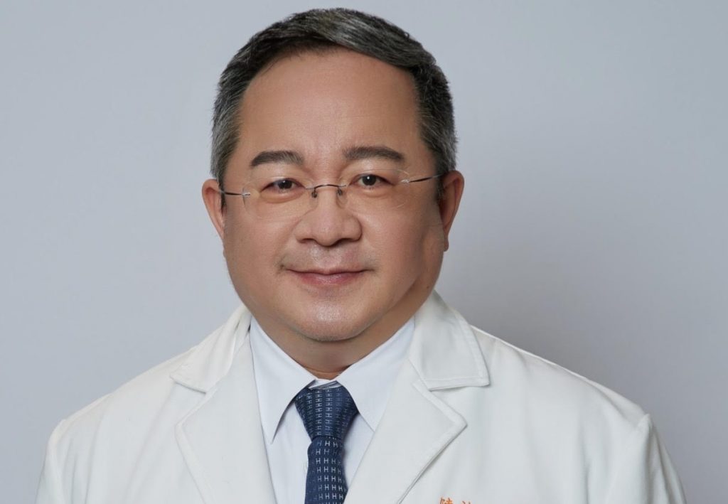 AI戰火再升級 Gemini 3登場！