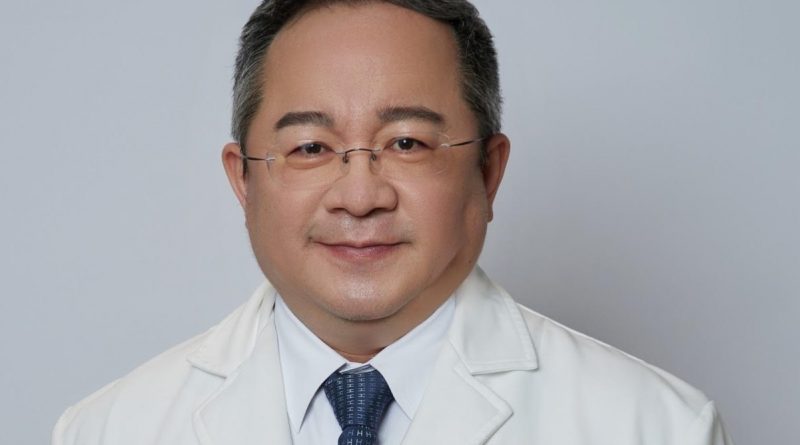 AI戰火再升級 Gemini 3登場！