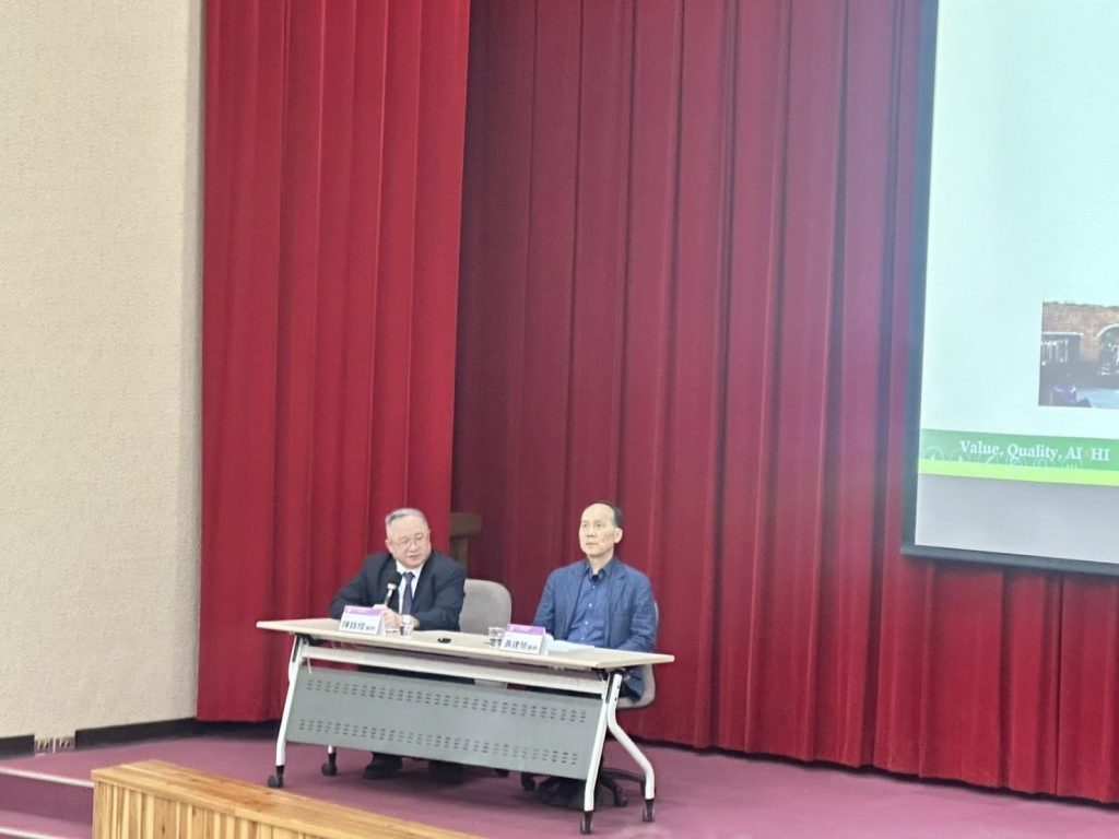 瘦瘦針與肥胖求孕、懷孕及復胖的研討非常熱烈！