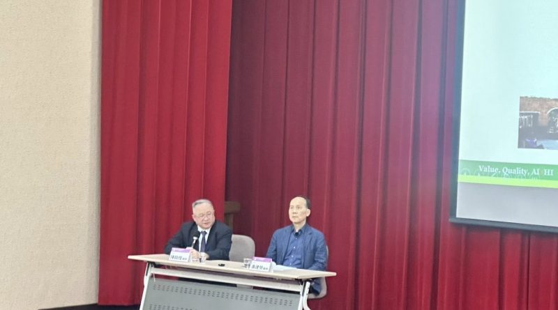 瘦瘦針與肥胖求孕、懷孕及復胖的研討非常熱烈！