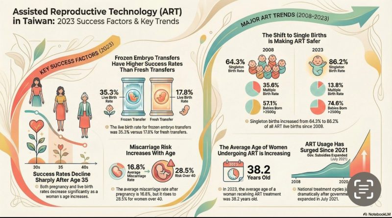 難孕想孕者攻略必看-官方最新報告2025/12/09