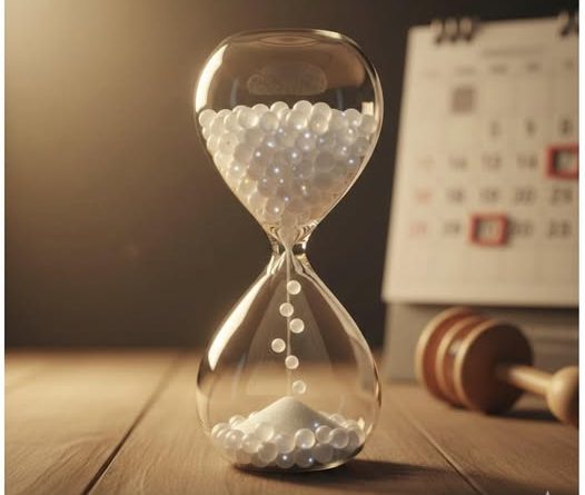 試管之路：是希望，也是現實的博弈