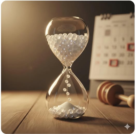 試管之路：是希望，也是現實的博弈