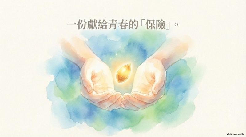 ＃陳啟煌主任 三代試管10年以上實戰經驗談