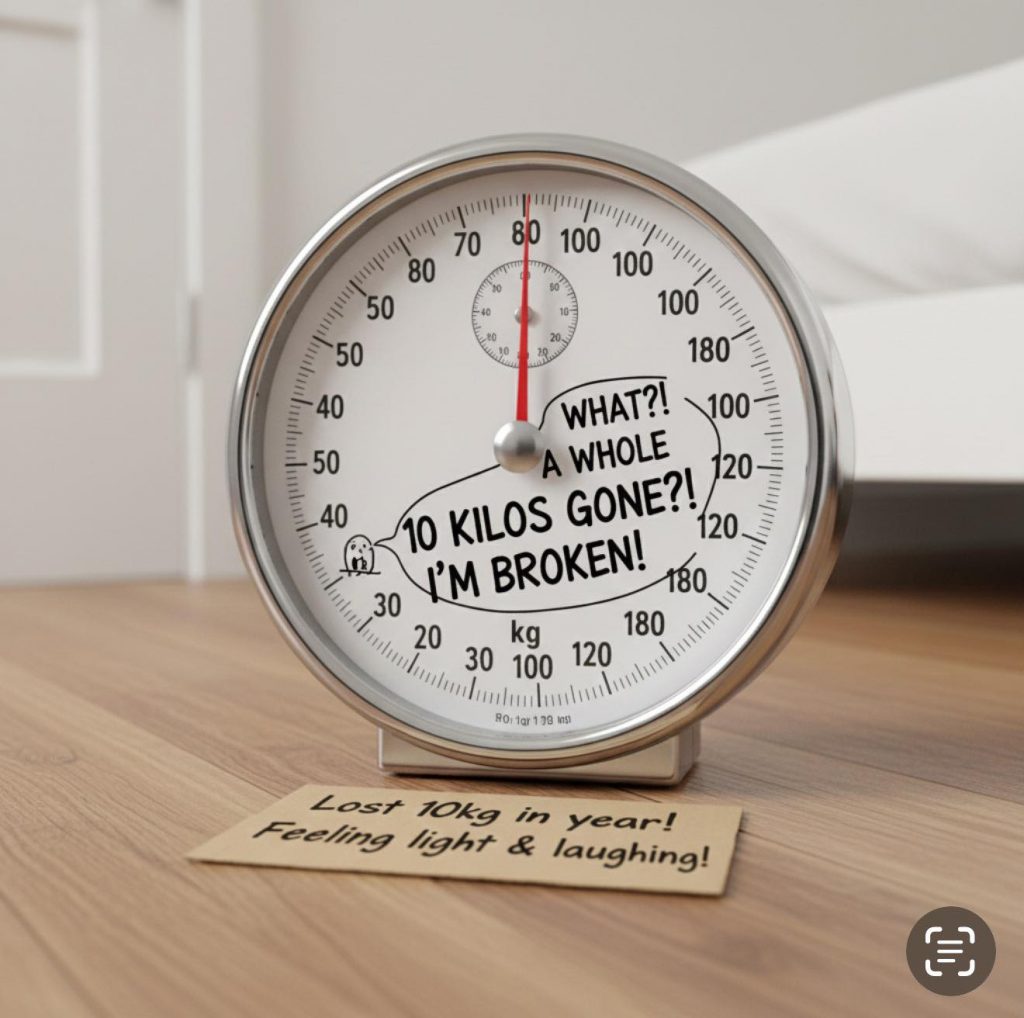 心想一身功夫，活的健康一點，可以創造更多新生命