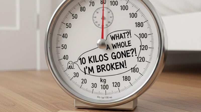 心想一身功夫，活的健康一點，可以創造更多新生命