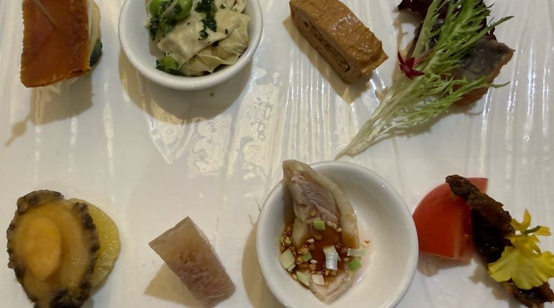 你「猛健樂了嗎？」