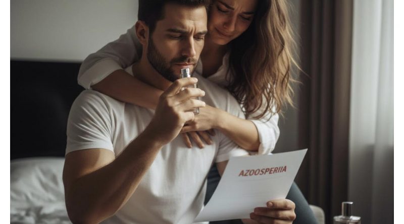 嗅不到花香卻抱得孩香！陳啟煌醫師精準醫療打破罕病求子魔咒