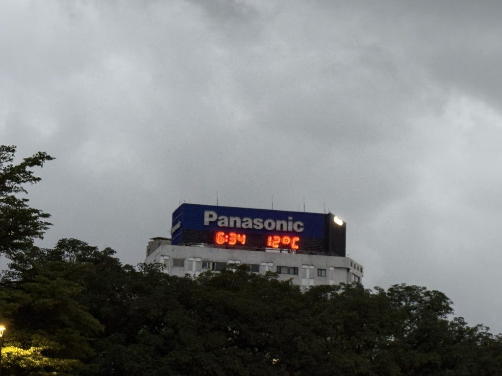 生殖醫學中心團隊 陳啟煌主任