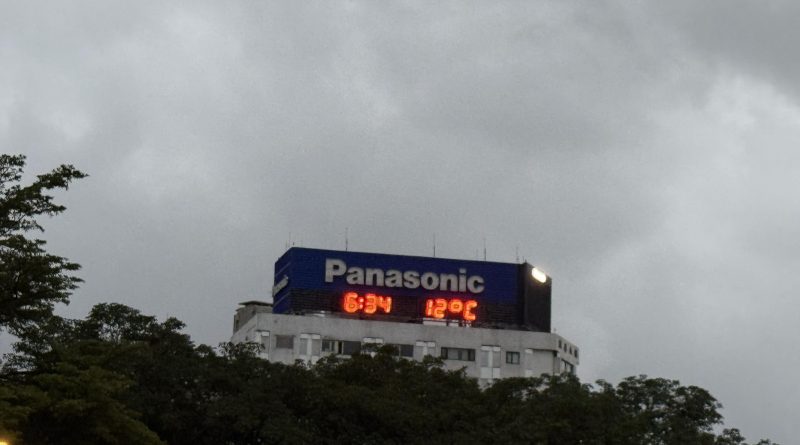 生殖醫學中心團隊 陳啟煌主任