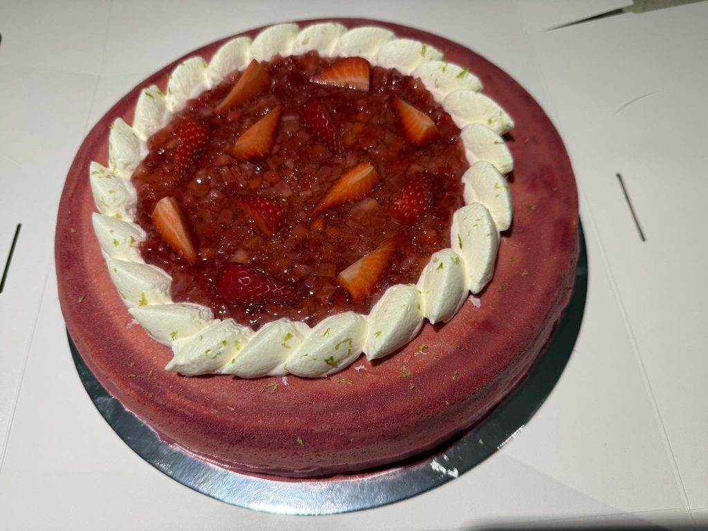 「跨境求子」的成功