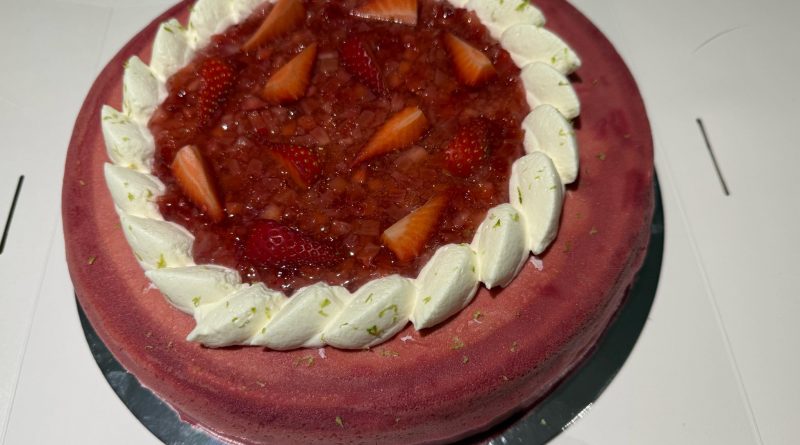 「跨境求子」的成功