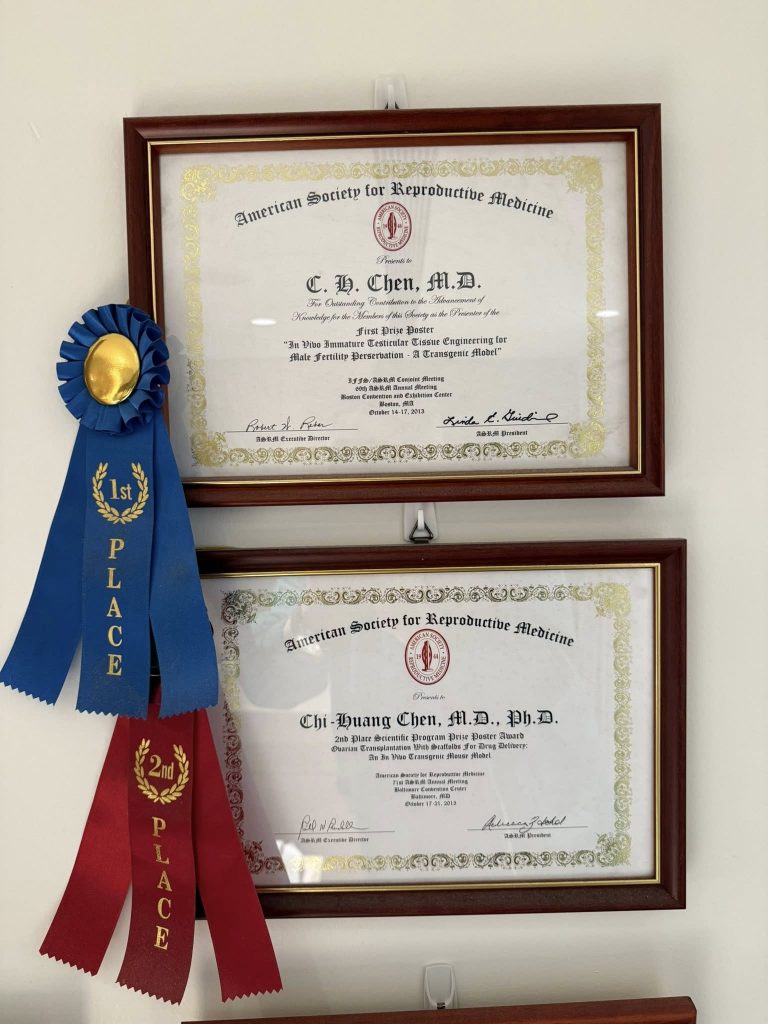 十年寒窗無人問，一舉成名天下知