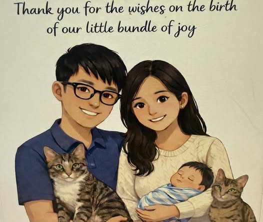 圓滿，是生命最美的風景