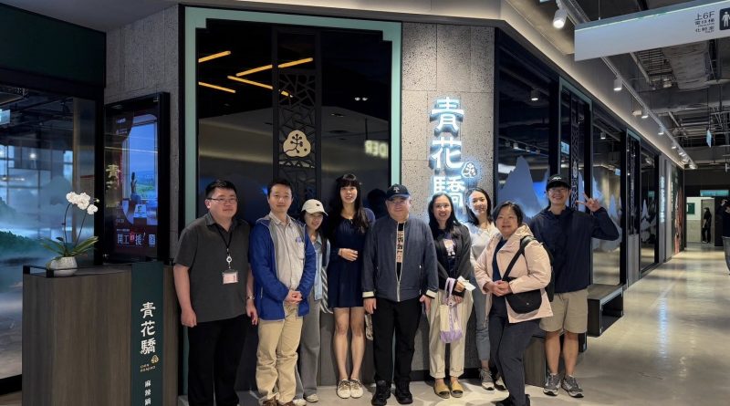 👍👍👍👍👍👍👍👍👍👍👍👍👍👍👍👍👍👍👍👍👍👍👍👍👍👍👍👍👍👍👍👍👍👍👍👍👍👍👍👍👍👍👍👍👍👍👍👍 陳啟煌醫師網路預約掛號門診：https://www.tmuh.org.tw/service/regist/054/050054 若無法網路掛號，請撥打中心專線電話或email給我 ☎️ 中心專線：（+886）02-2737-2181 轉 8540 （8am-5pm) 📧： tmuh01011@gmail.com 🏥 台灣北醫附醫 第三醫療大樓 5F 生殖中心 ⚠️ 進出醫療院所記得戴口罩 😷 、勤洗手 #臺北醫學大學附設醫院生殖醫學中心 關心您和全家的健康❣️ #BEC #台灣試管 #IVF #台灣試管嬰兒