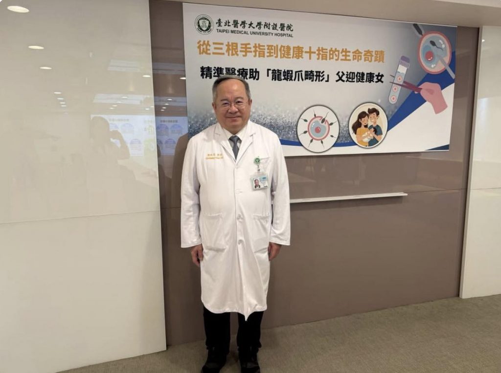 最是人間留不住，朱顏辭鏡花辭樹