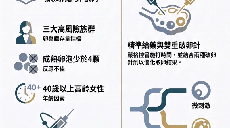 空卵泡